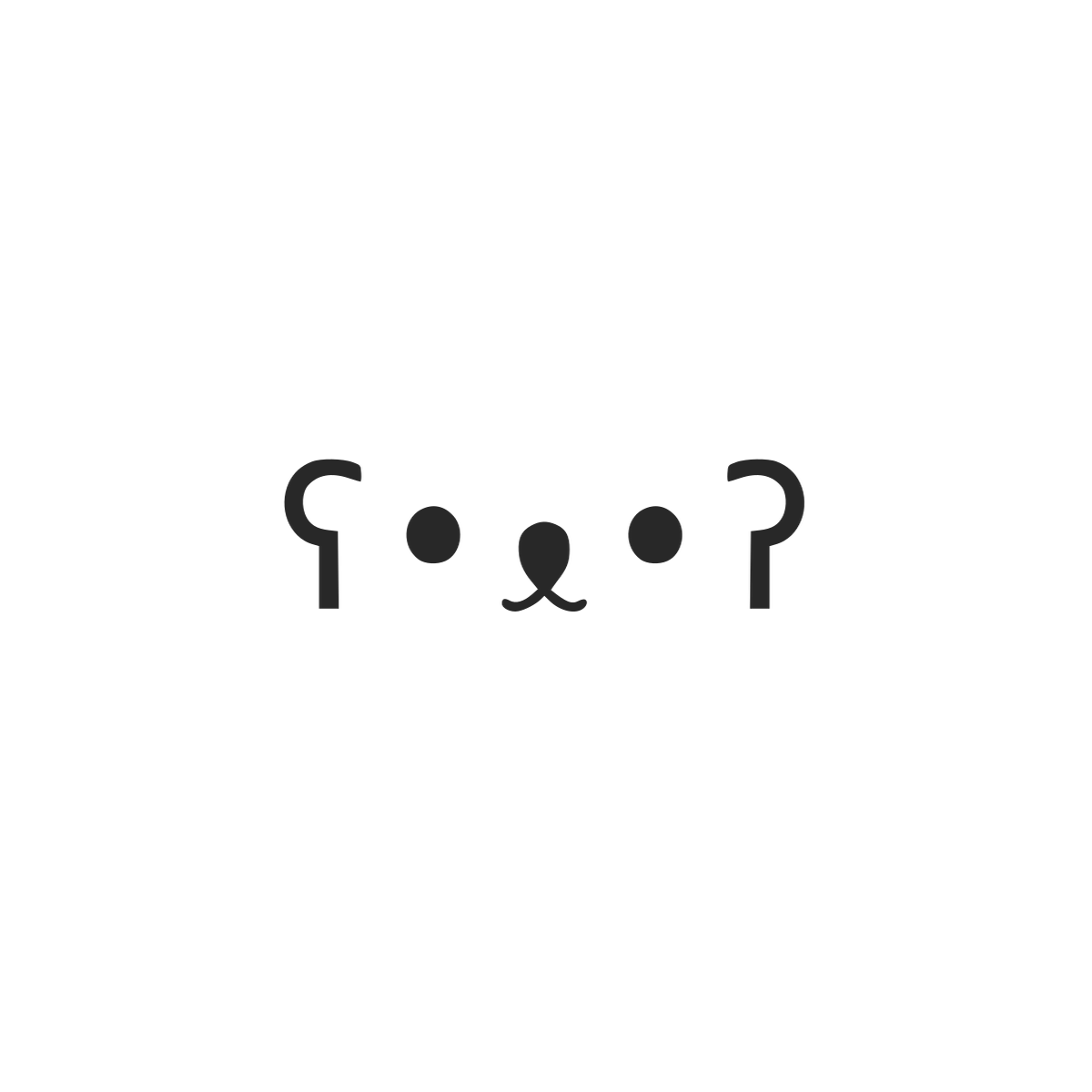 freyncis.bearblog.dev image